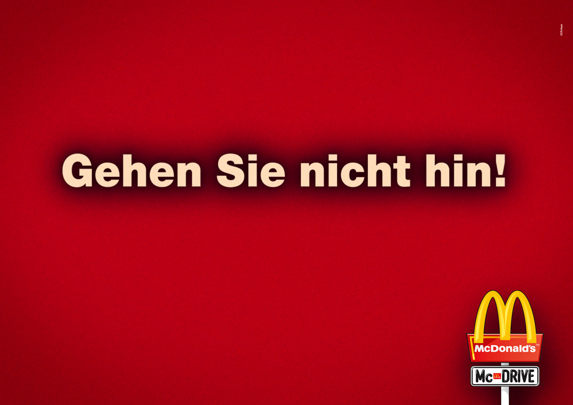 3_McD_NichtHingehen