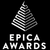 GK_awards_epica_neg